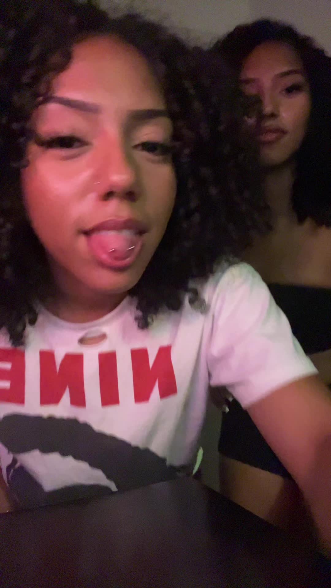 @Sara 🌺