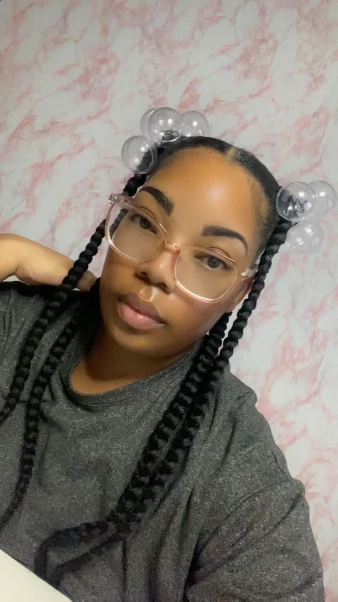 @SharikaSade