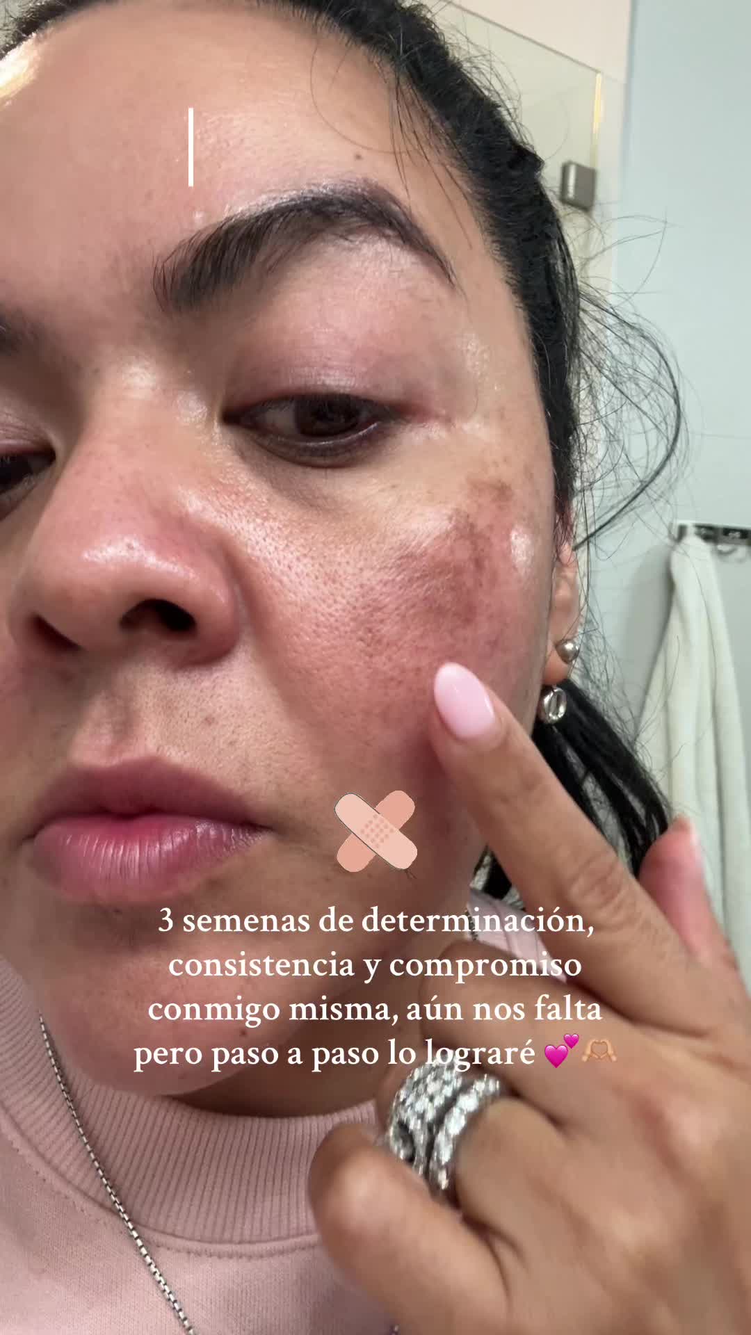 @wendyfervlogs