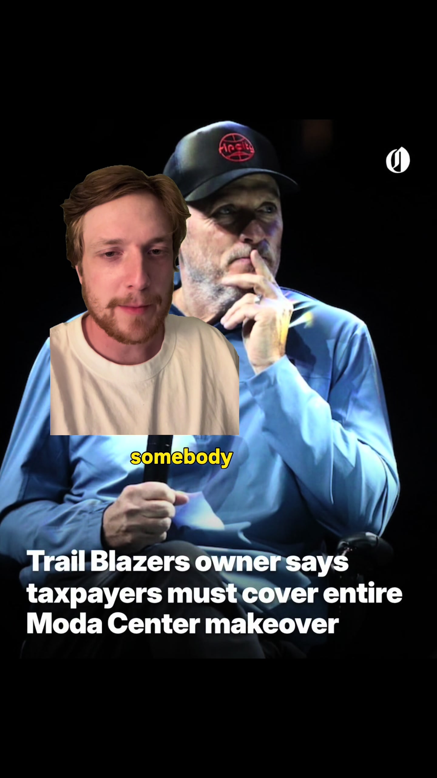 @kevinhfoster