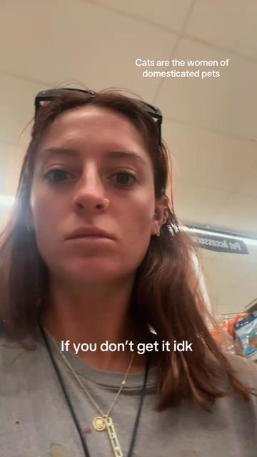 @teeks
