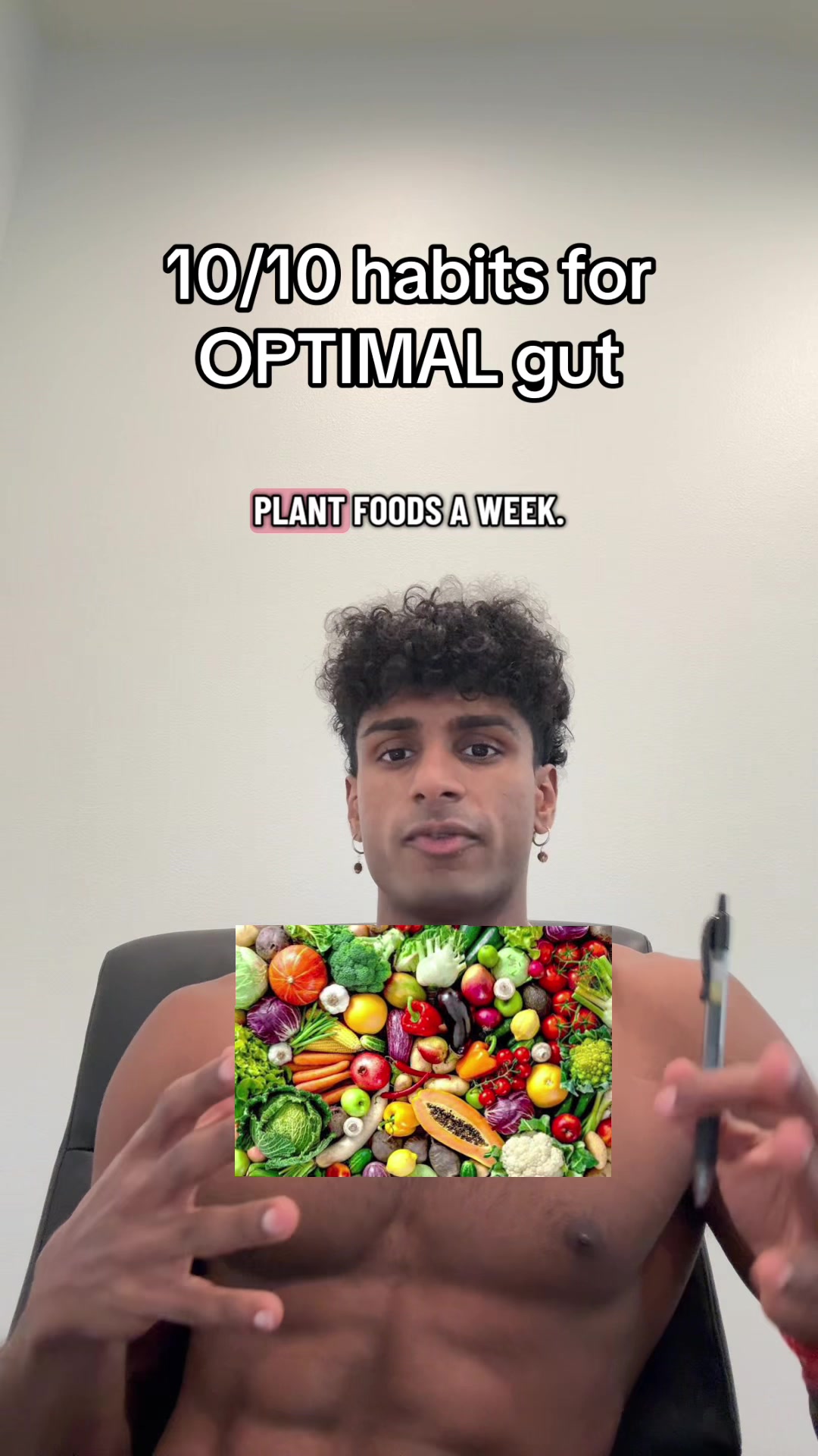 @vikash