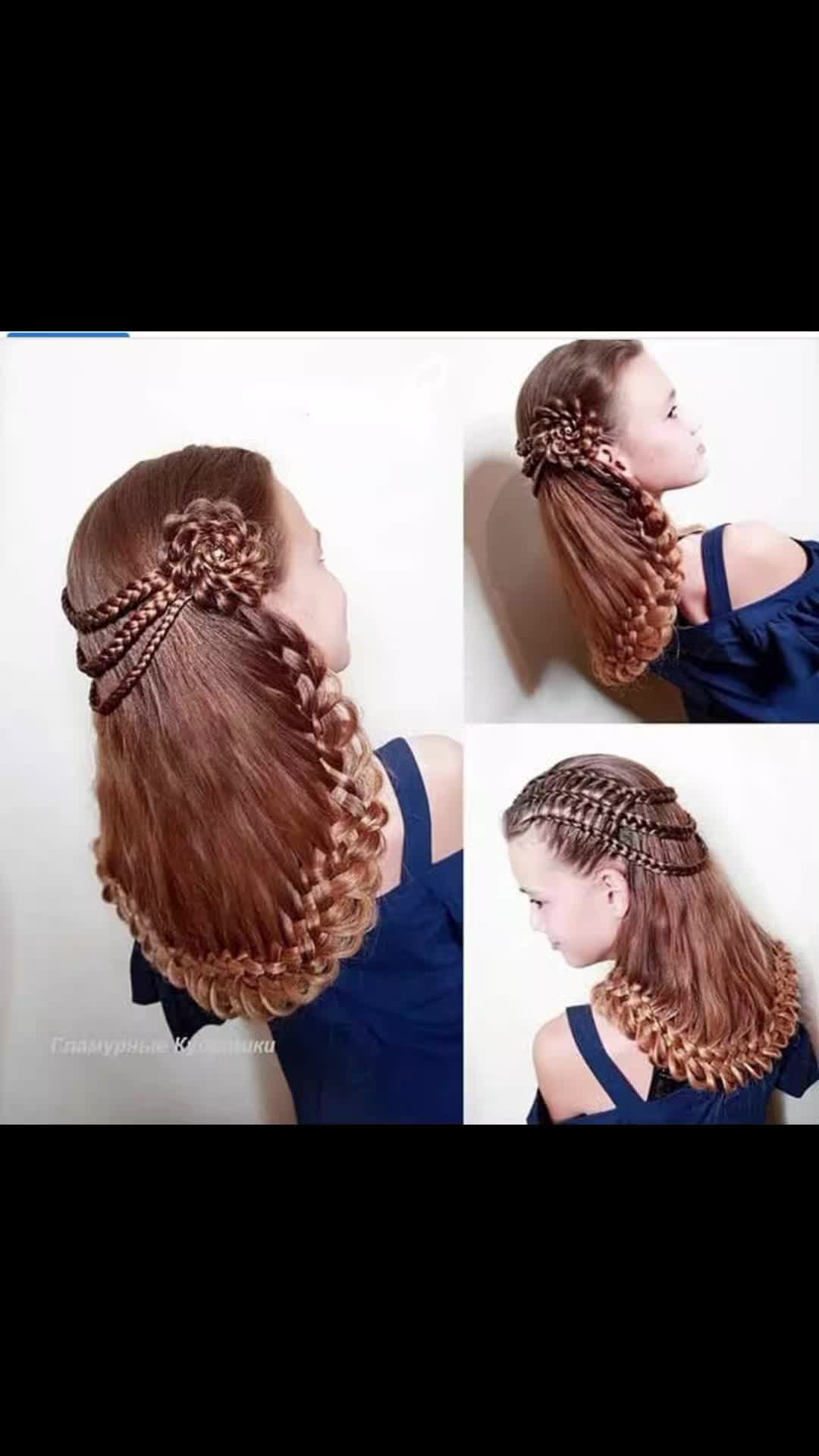 @Thinks Of Beautician