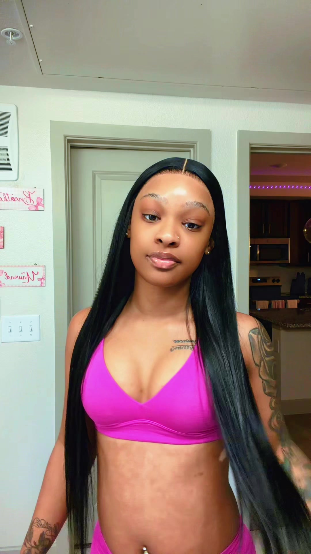 @prettyluhhkayy__