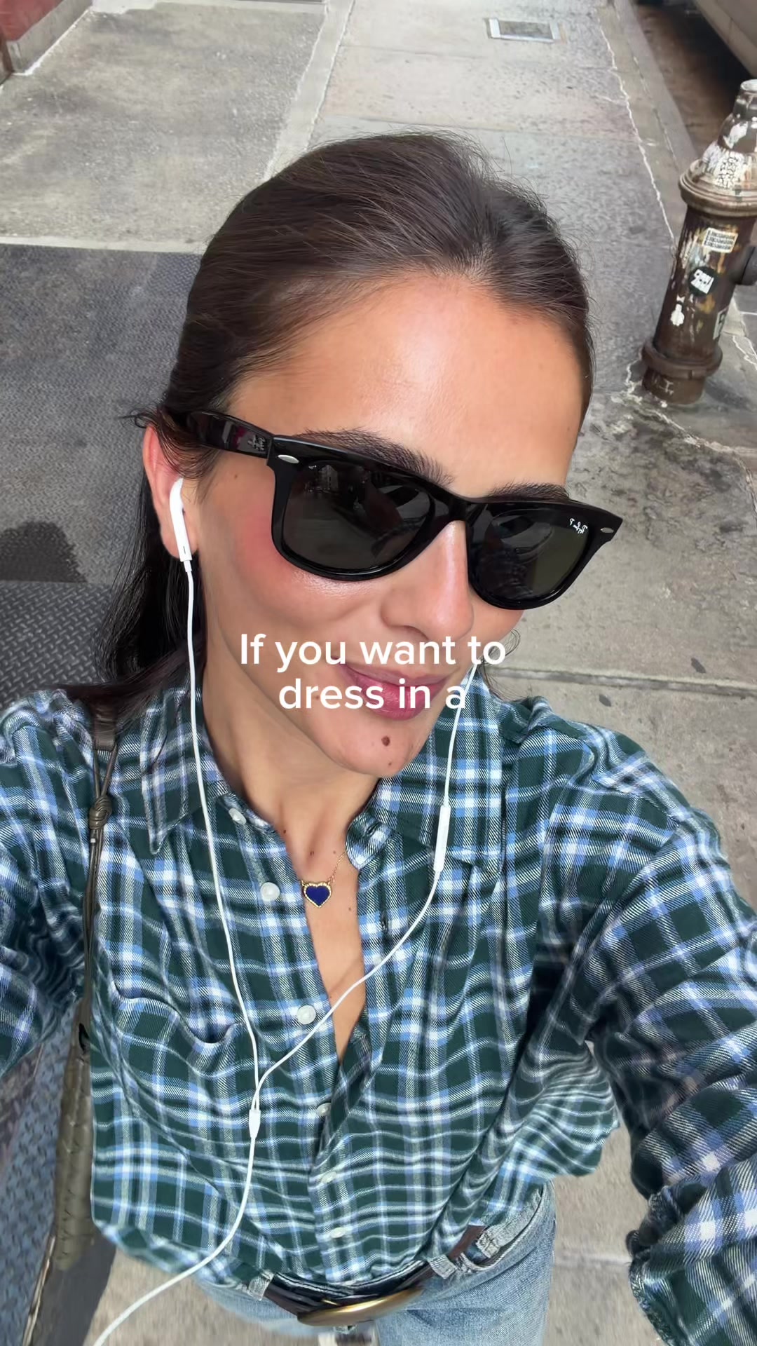 @Nathalia
