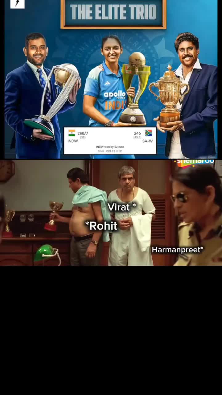@cswalimemes