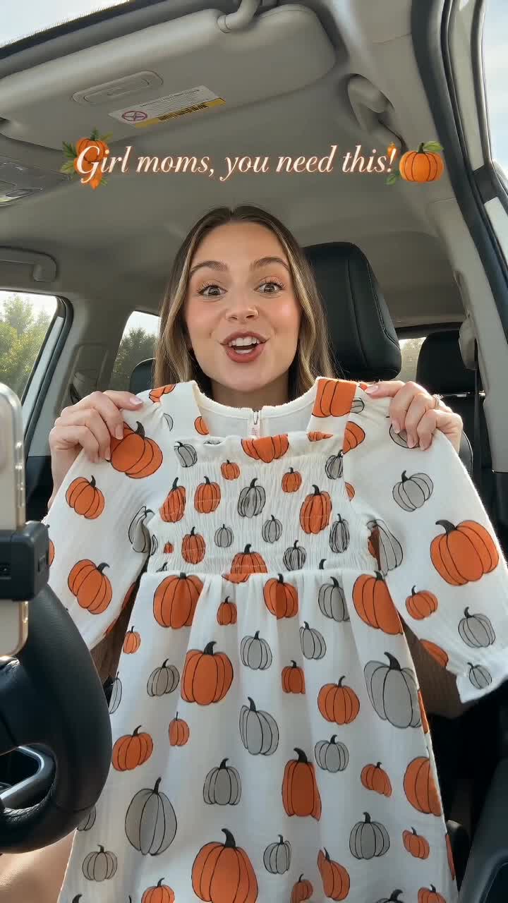 @baby_ai_video