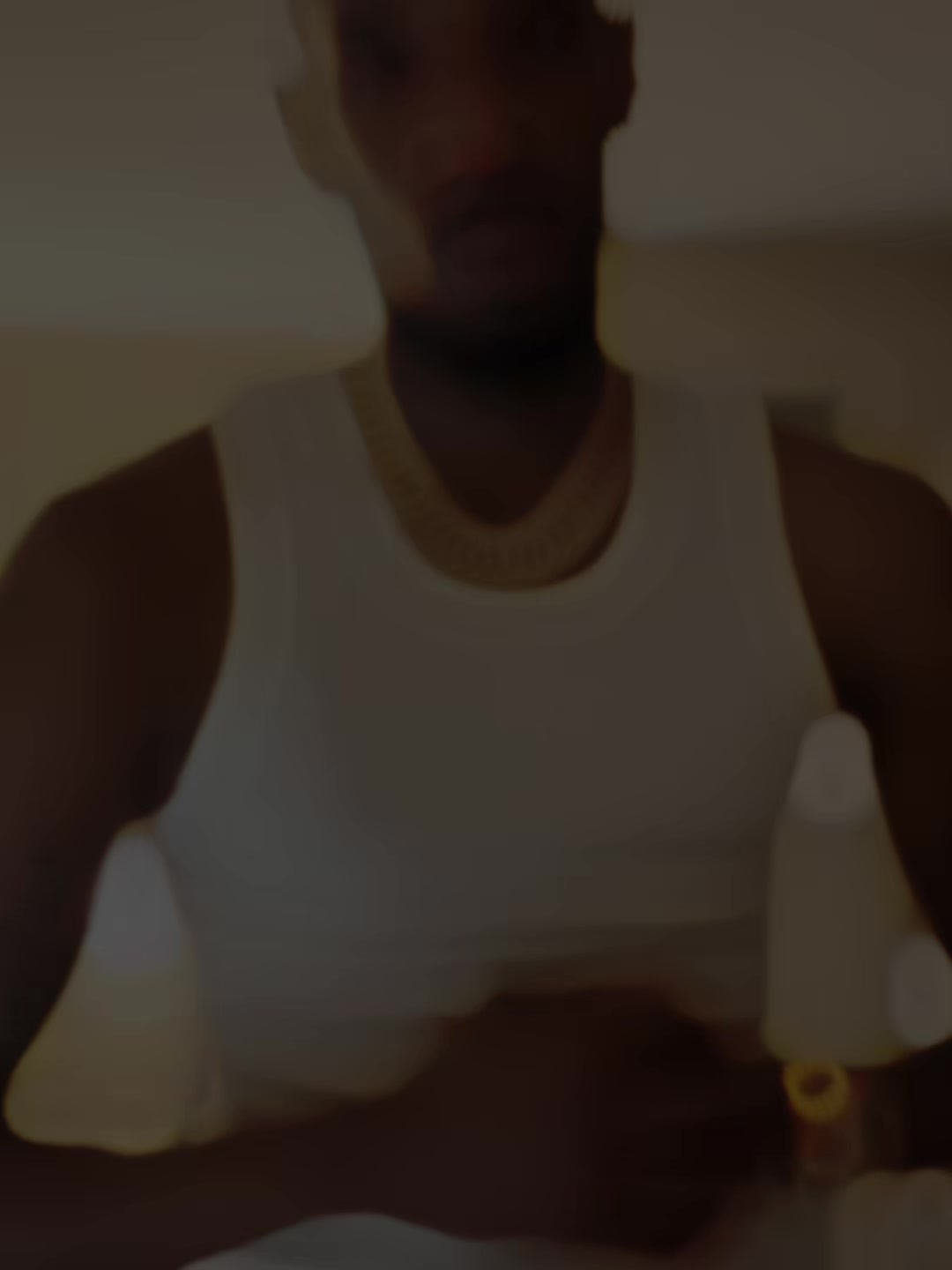 @Loe_Qui