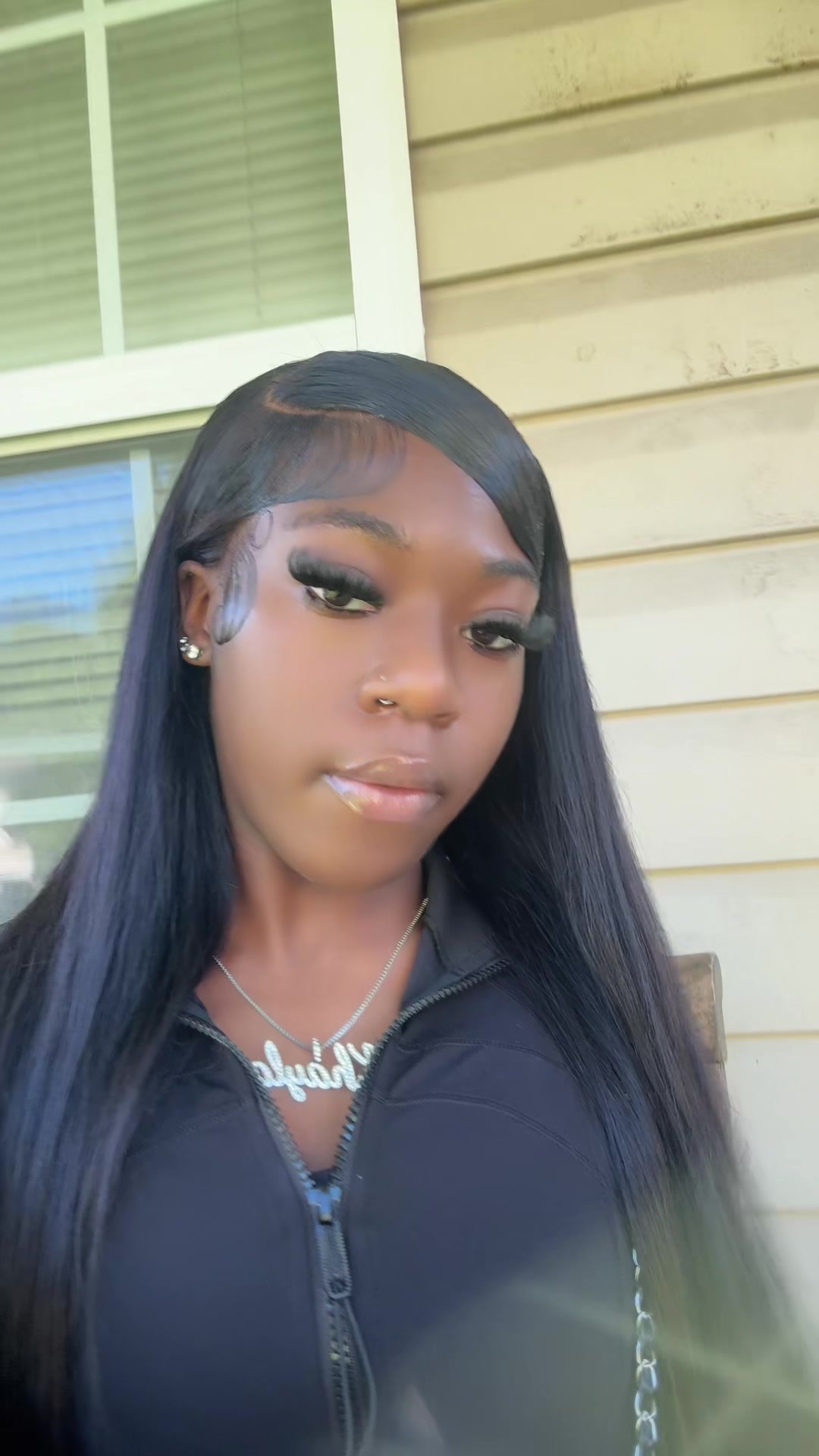 @Kslime