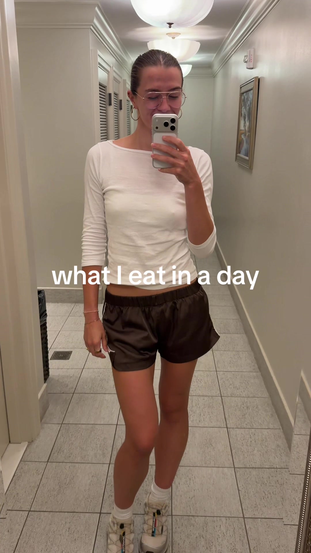 @Elise Brulotte