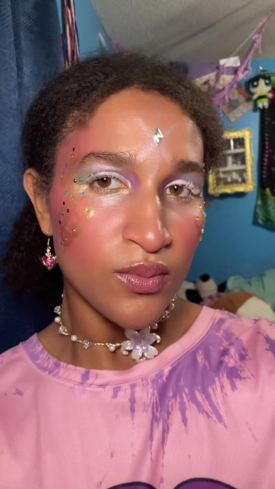 @dianarosem8