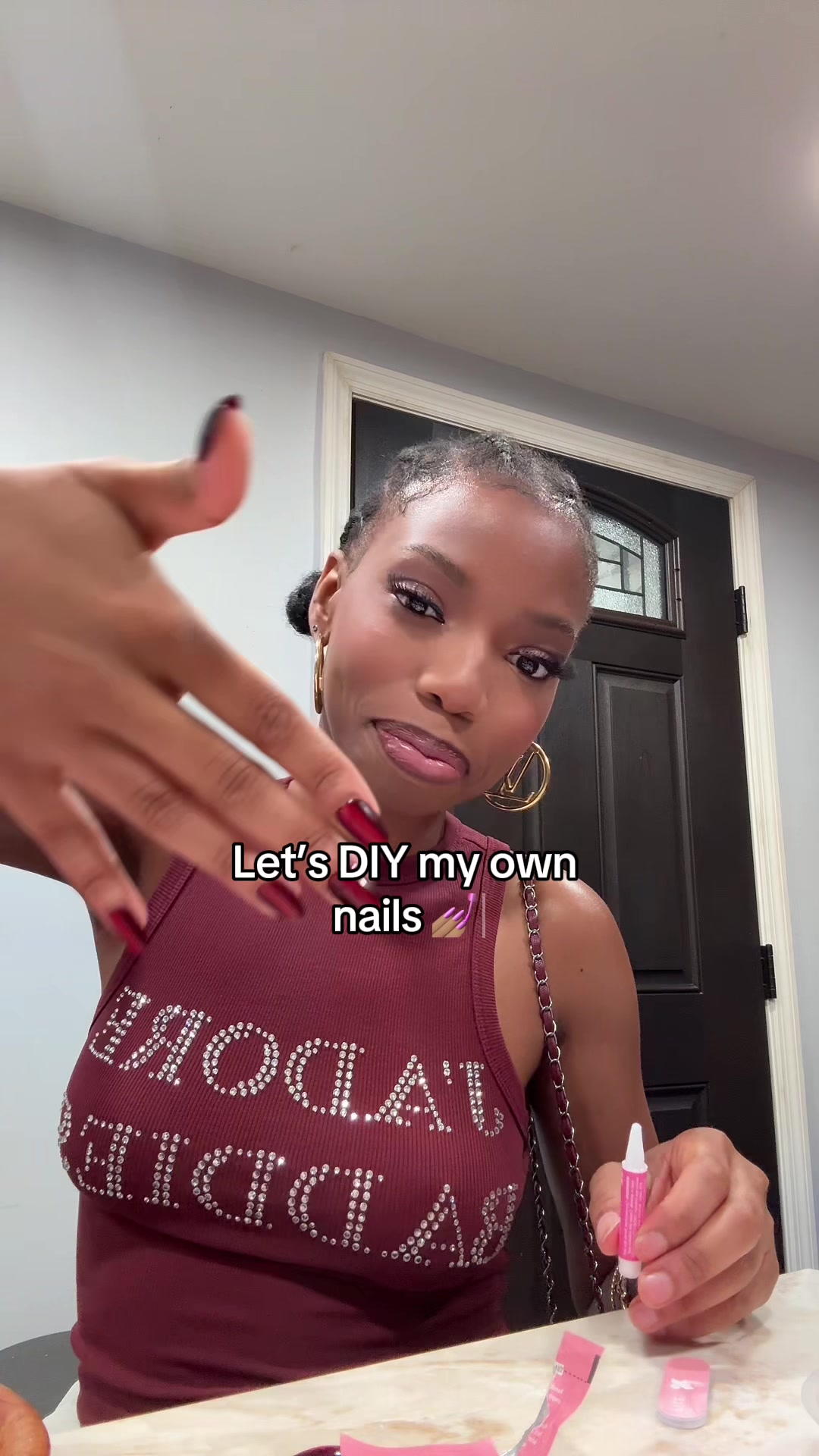 @Cynesse