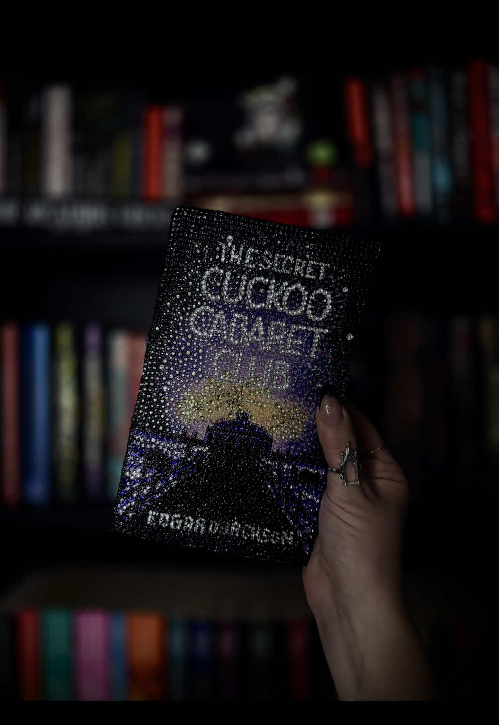 @thereadingghoul