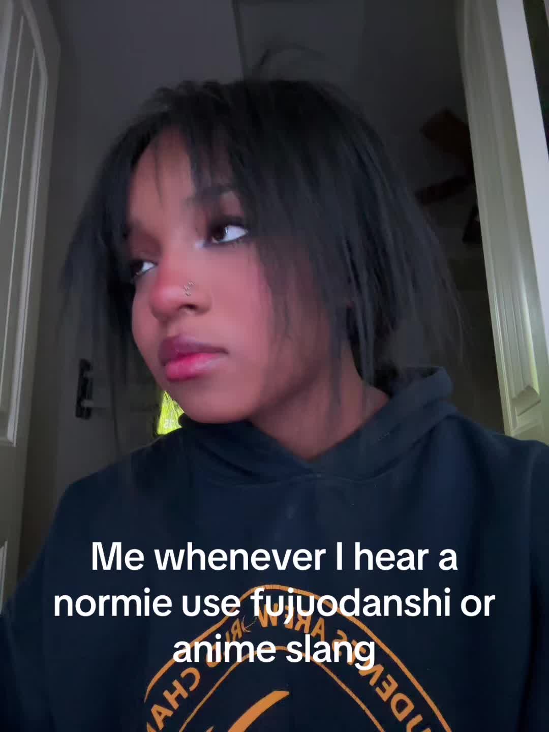 @YAOINATION