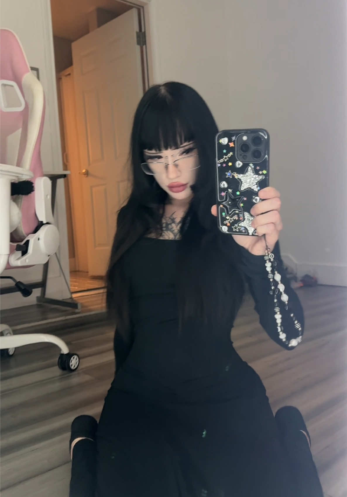 @lazellecyber
