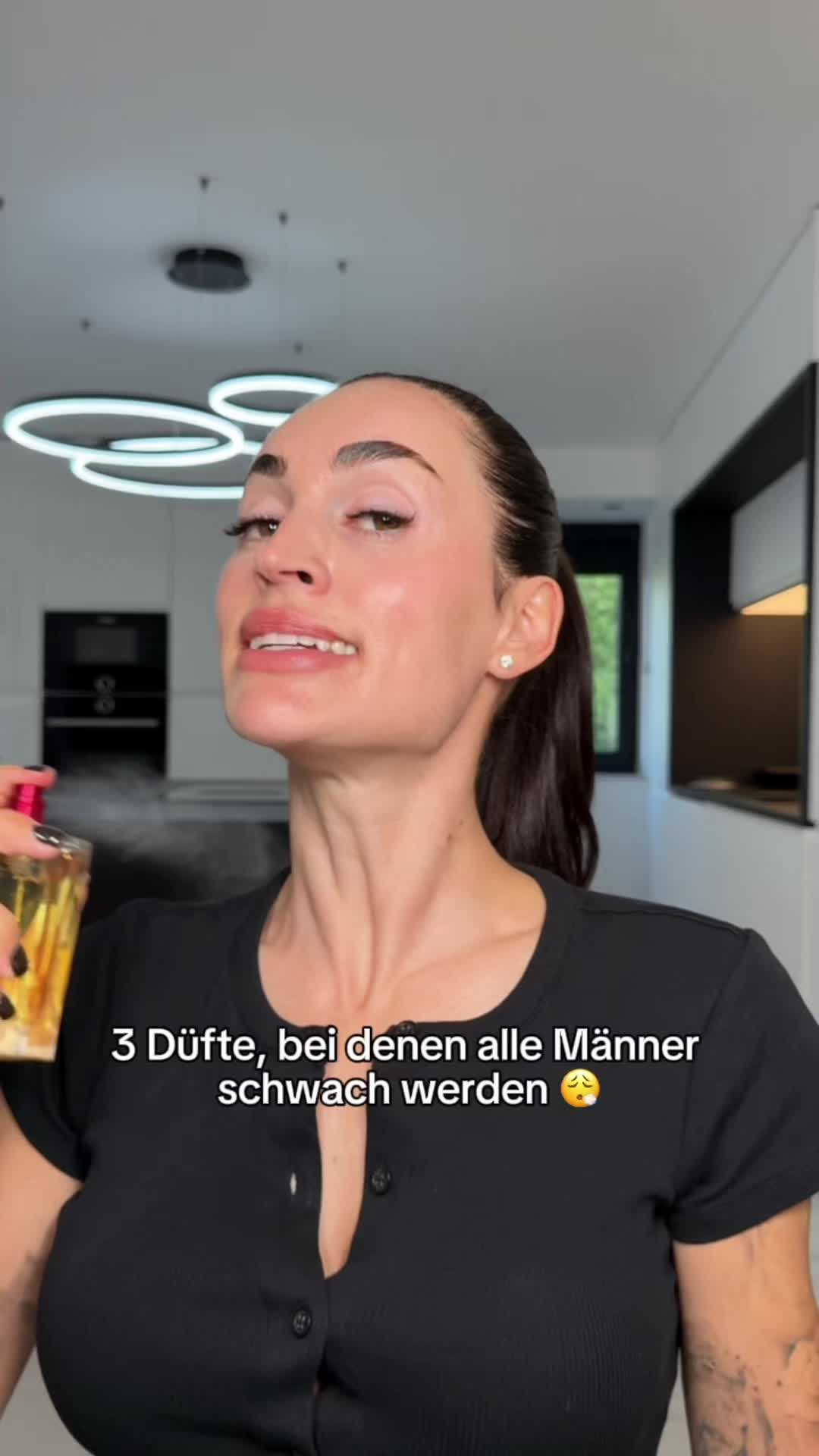 @Melissa | BEAUTYEXPERT