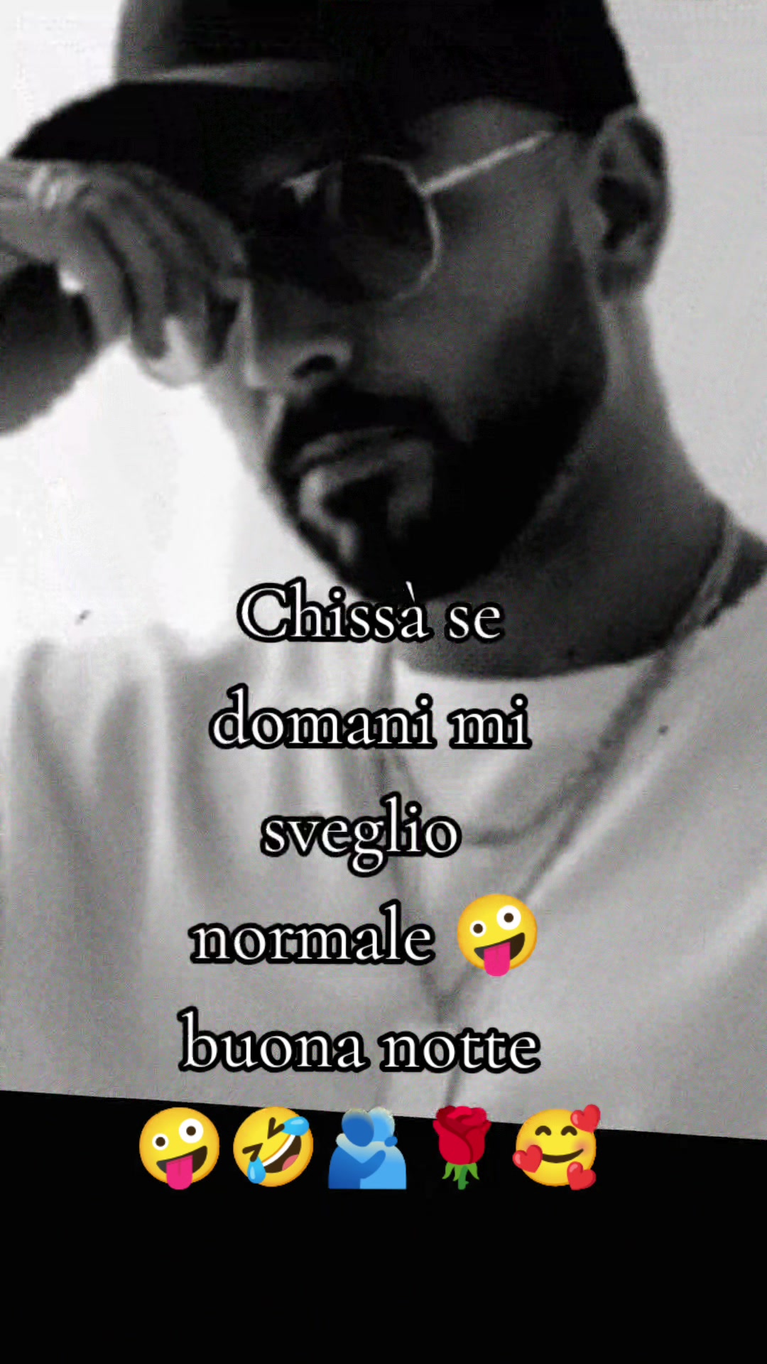@ANEME ♥️ COR