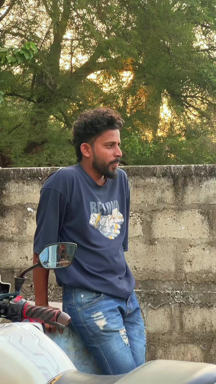 @RISI_RDK