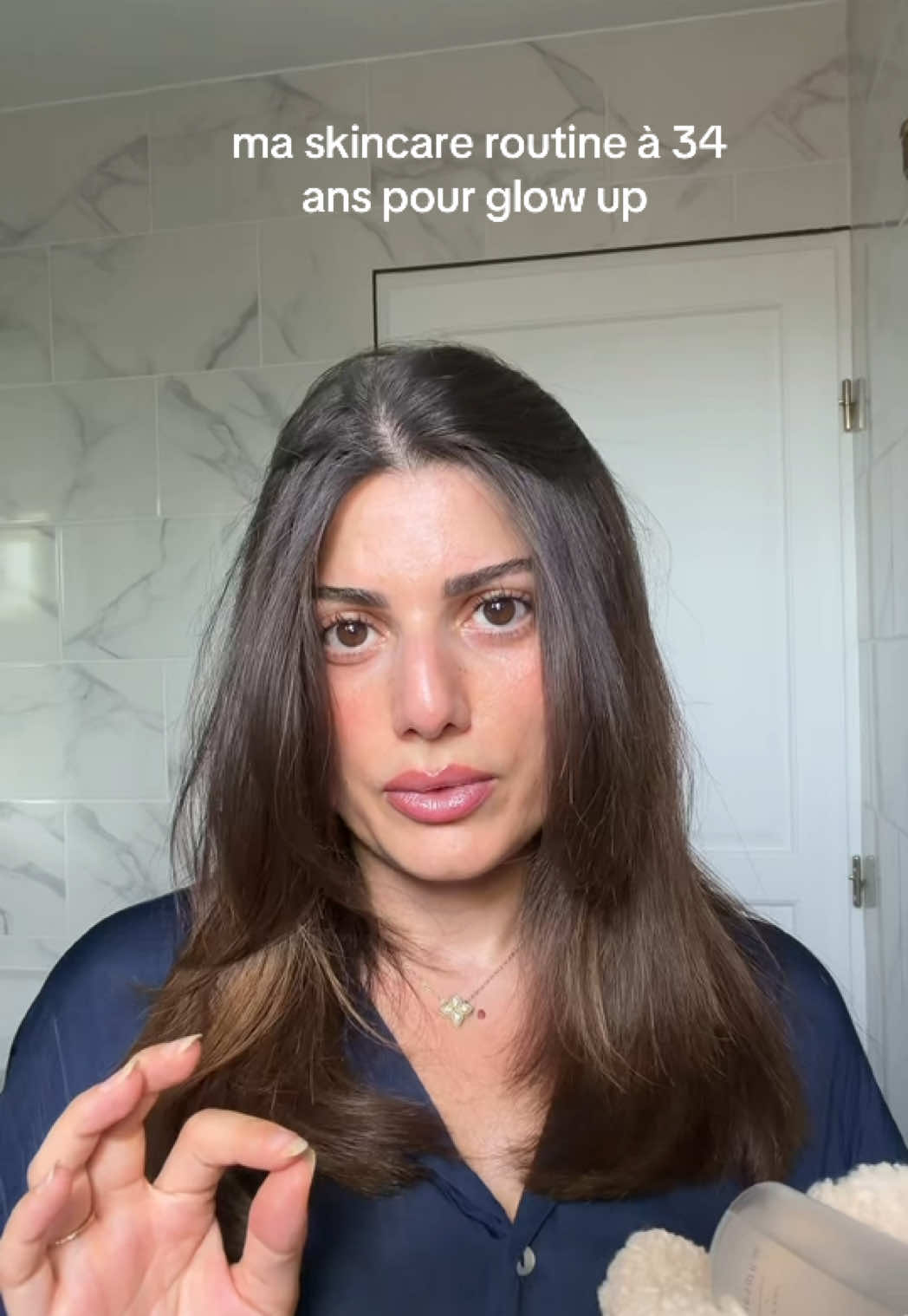 @myriamftb🍒