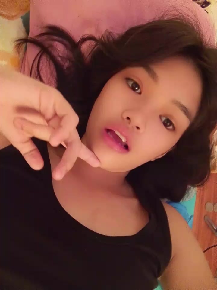 @𝙼.
