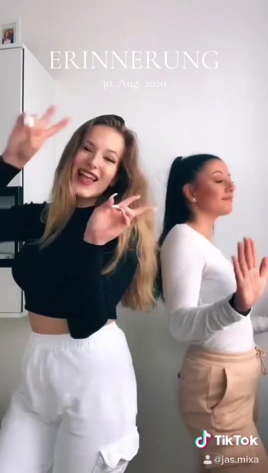 @MoniqueSuelita🦋