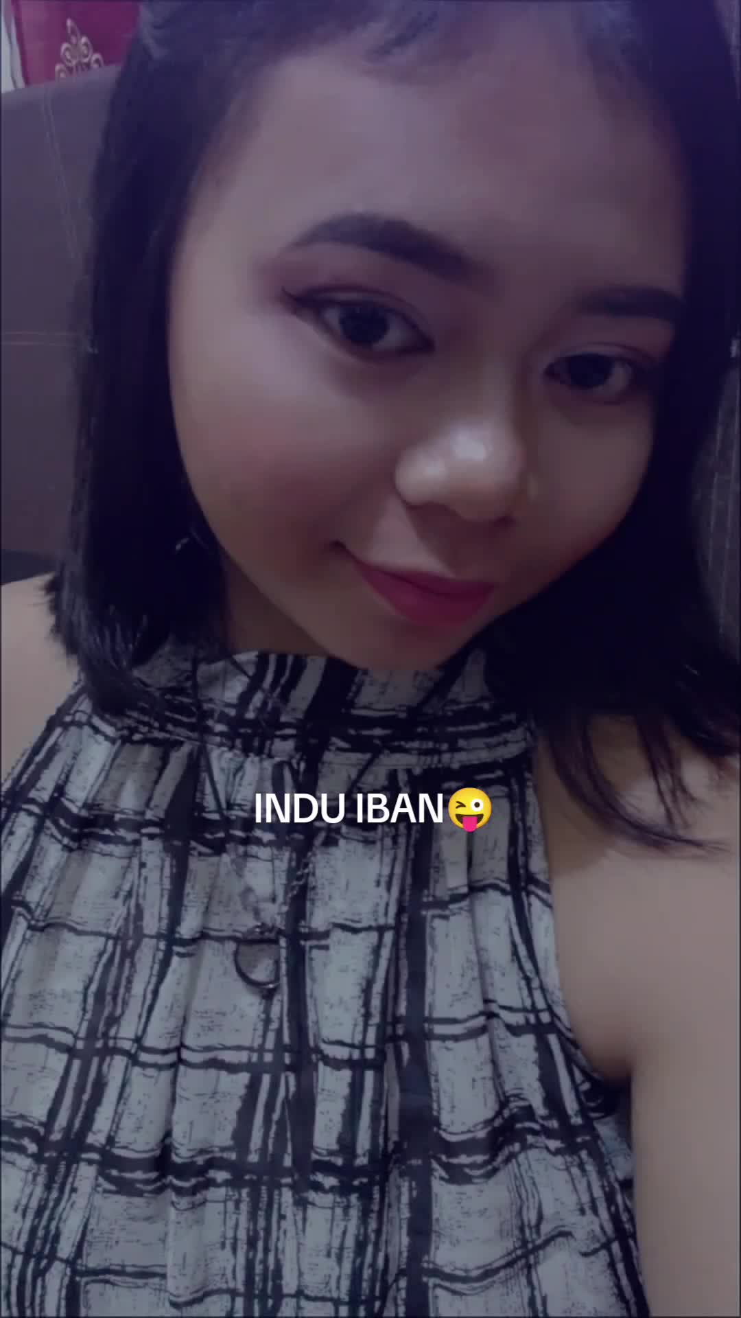 @@𝖊𝖗𝖛𝖎._❤