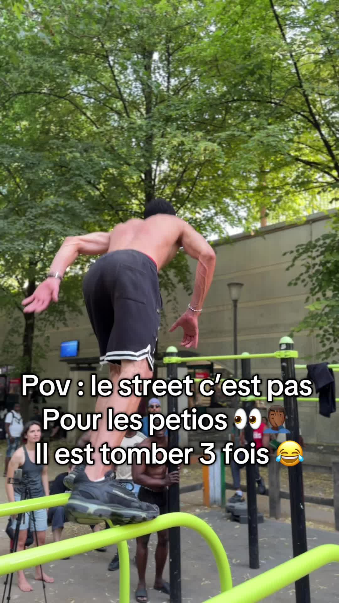 @Mentaldacier__