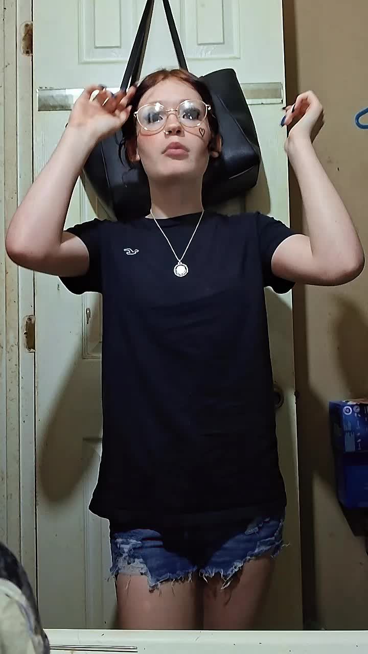@Âńśľêîĝḥ