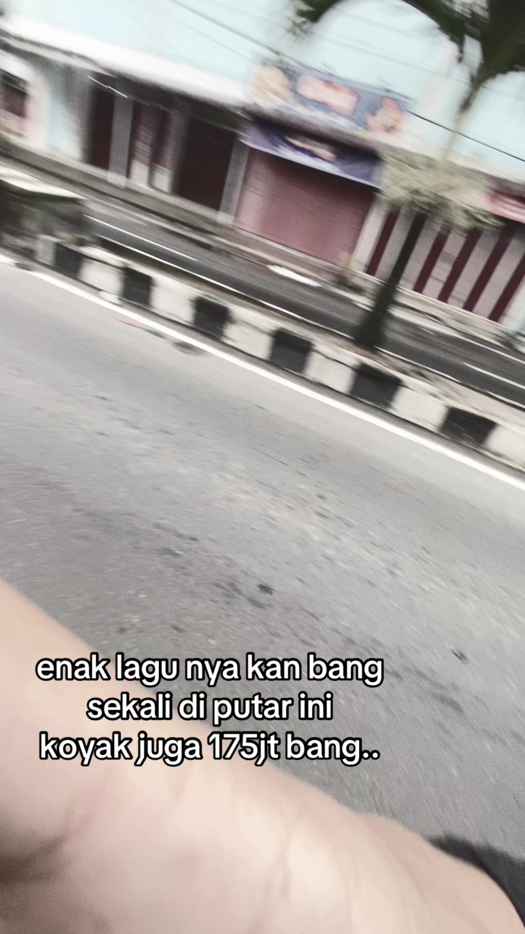@beebell