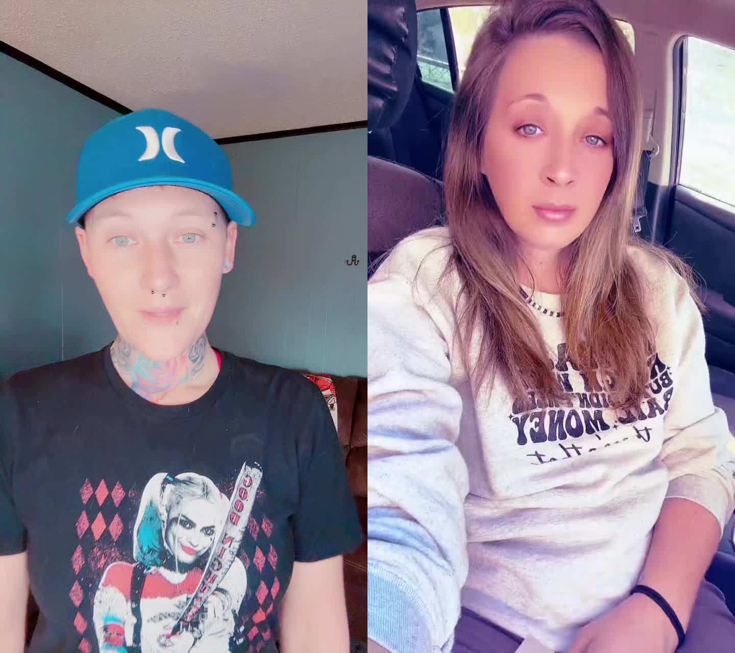 @ur_nightmare_xo_dq