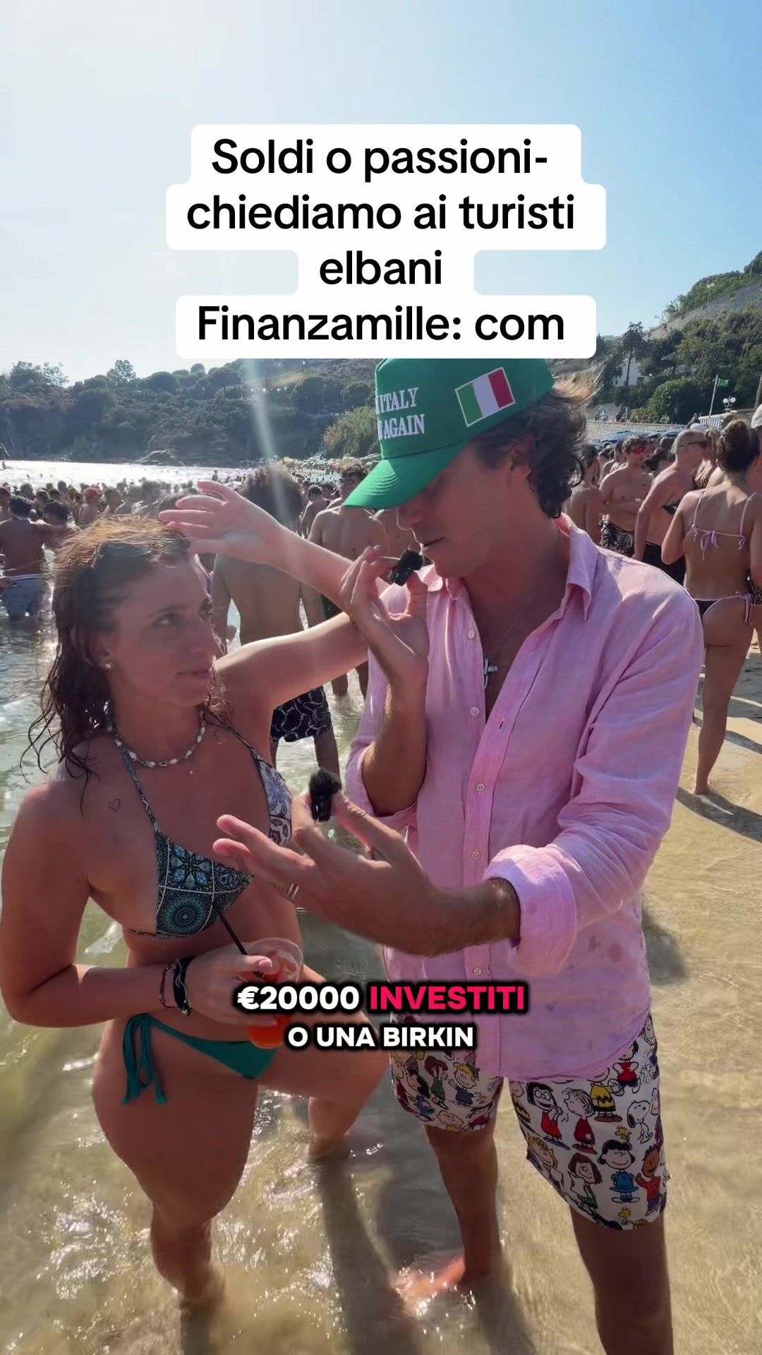 @jashiproject_italia
