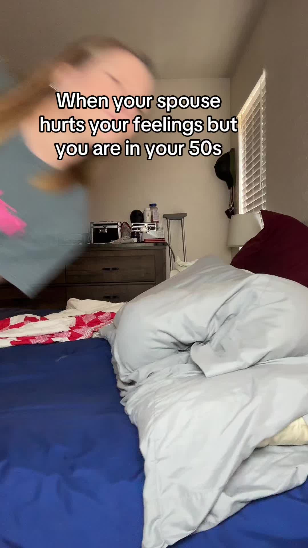 @Lori Rojas