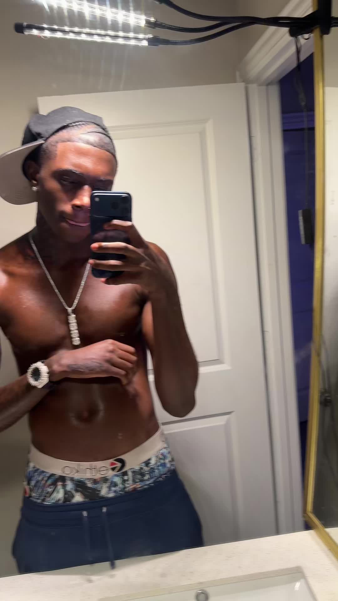 @impactsiah
