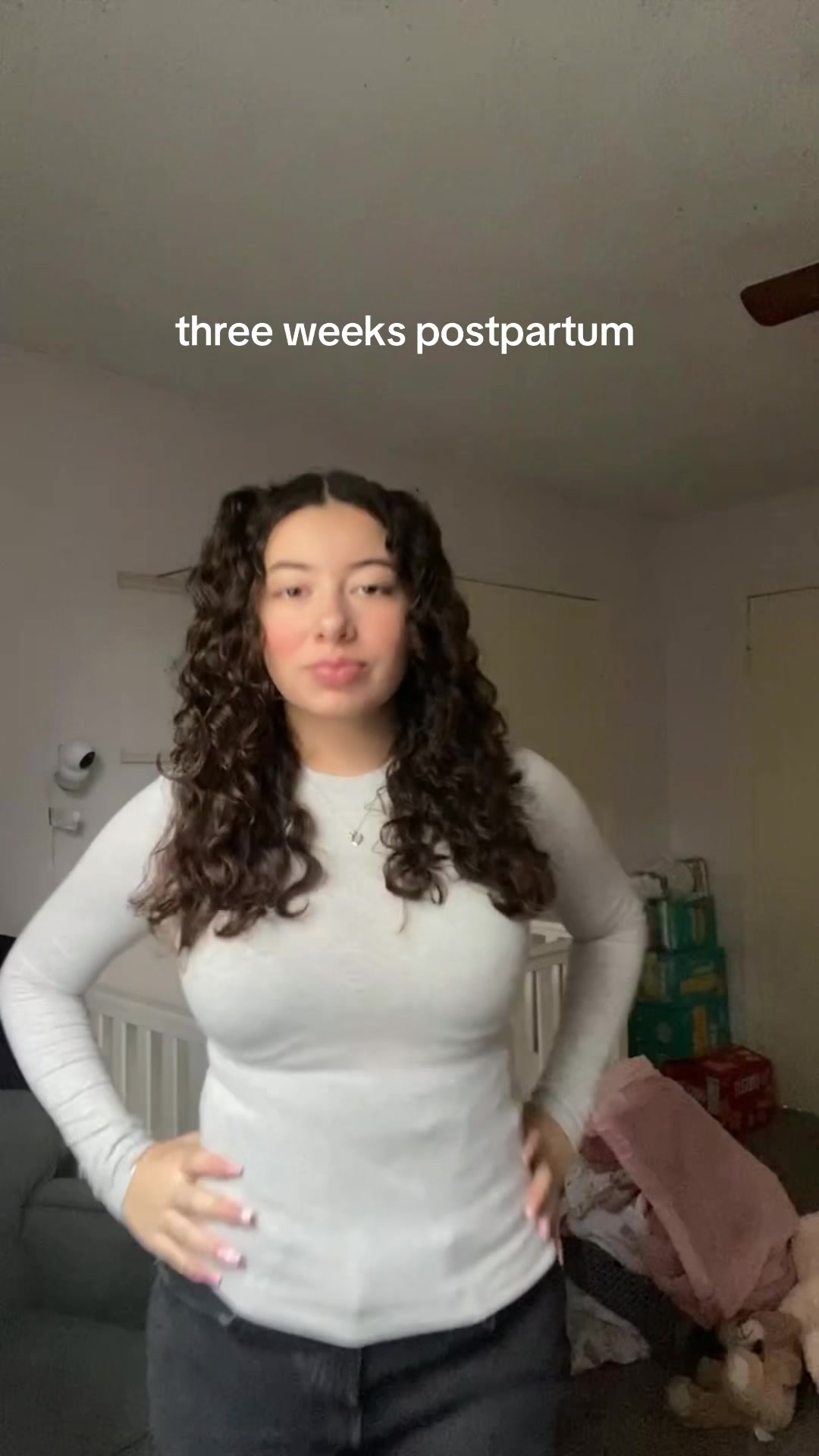 @alexa