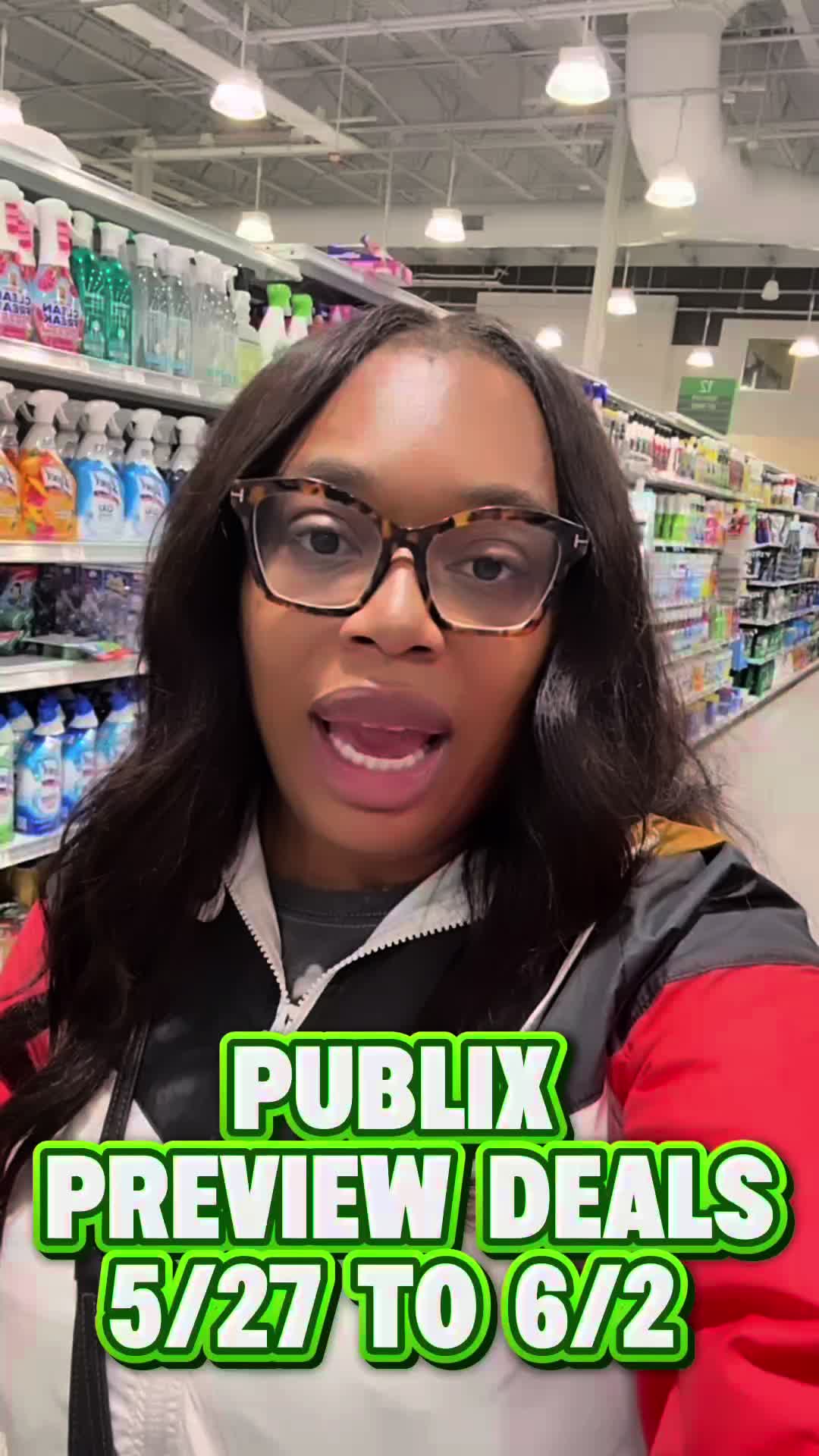 @couponwithnesh