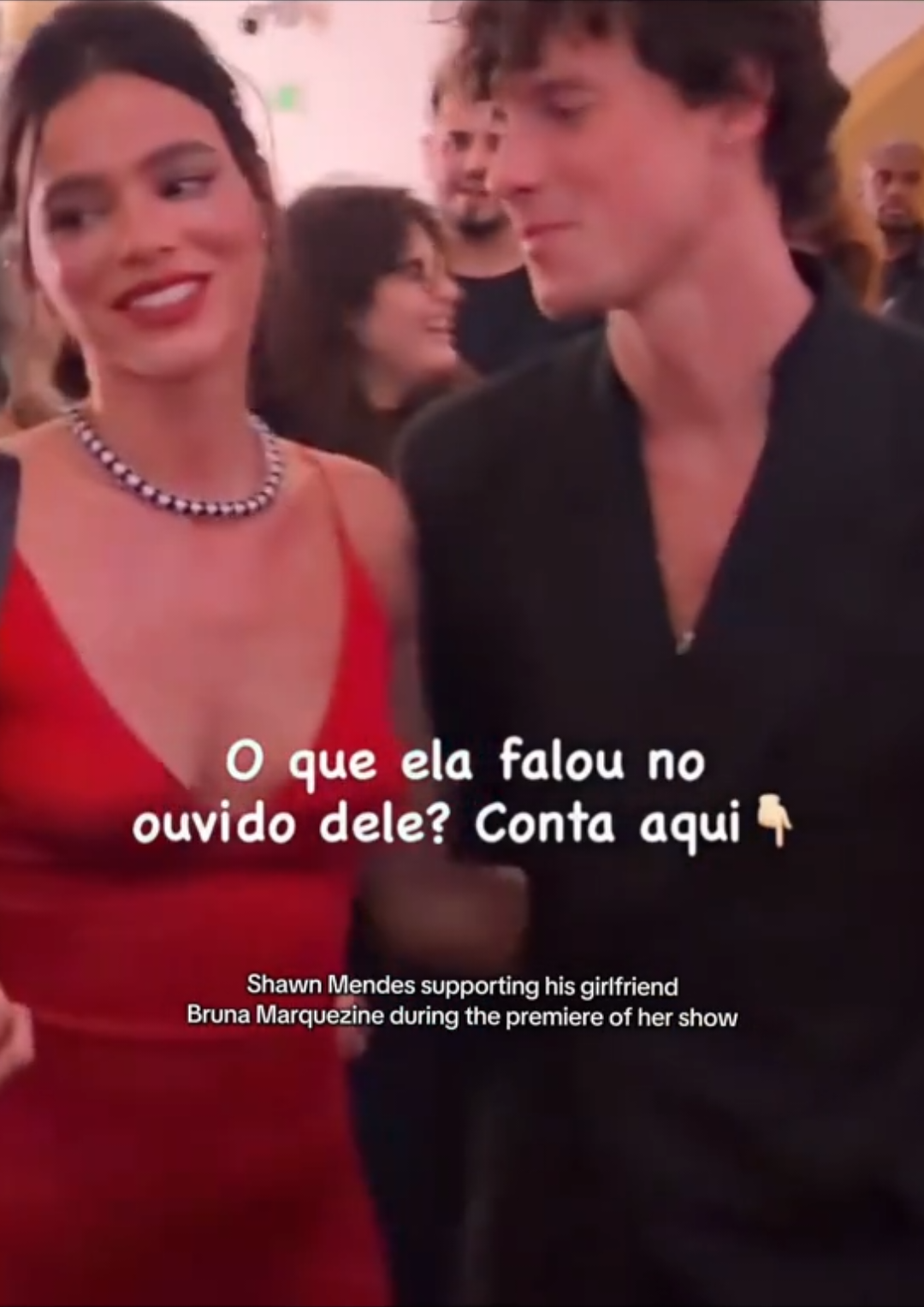 @Shawn fan account