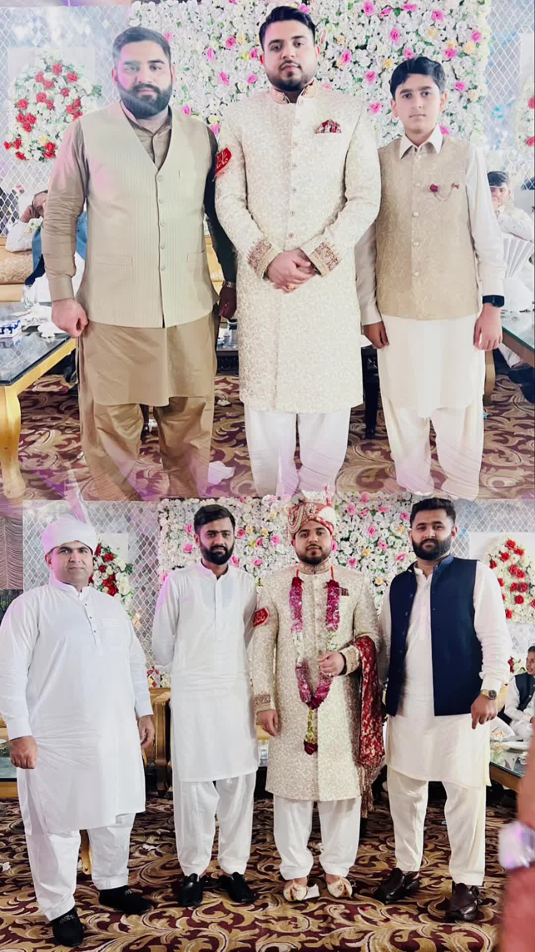 @چوہدری بلاول وڑائچ