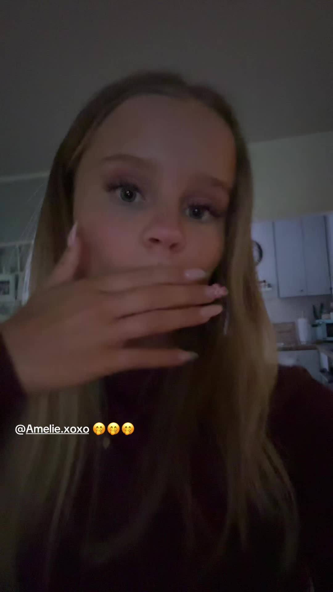 @Maja🎀