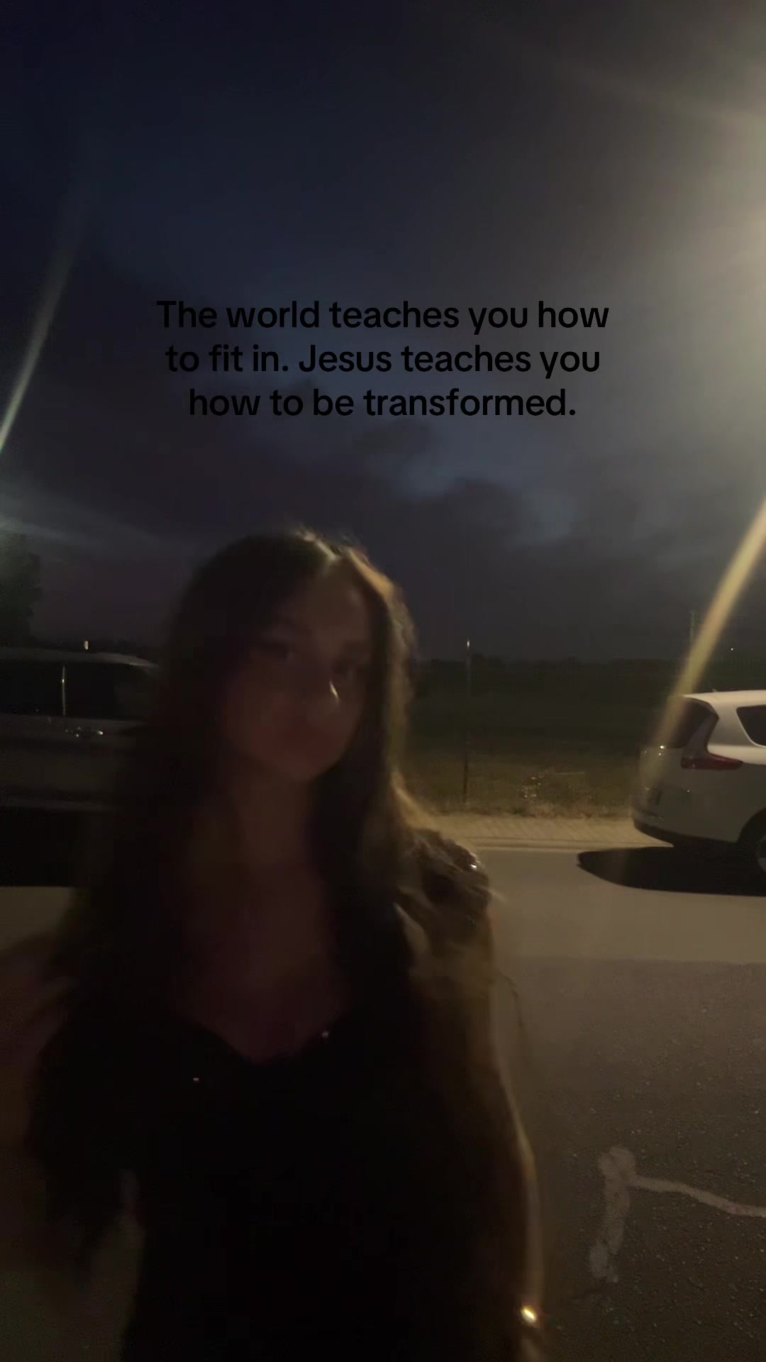 @𝐞