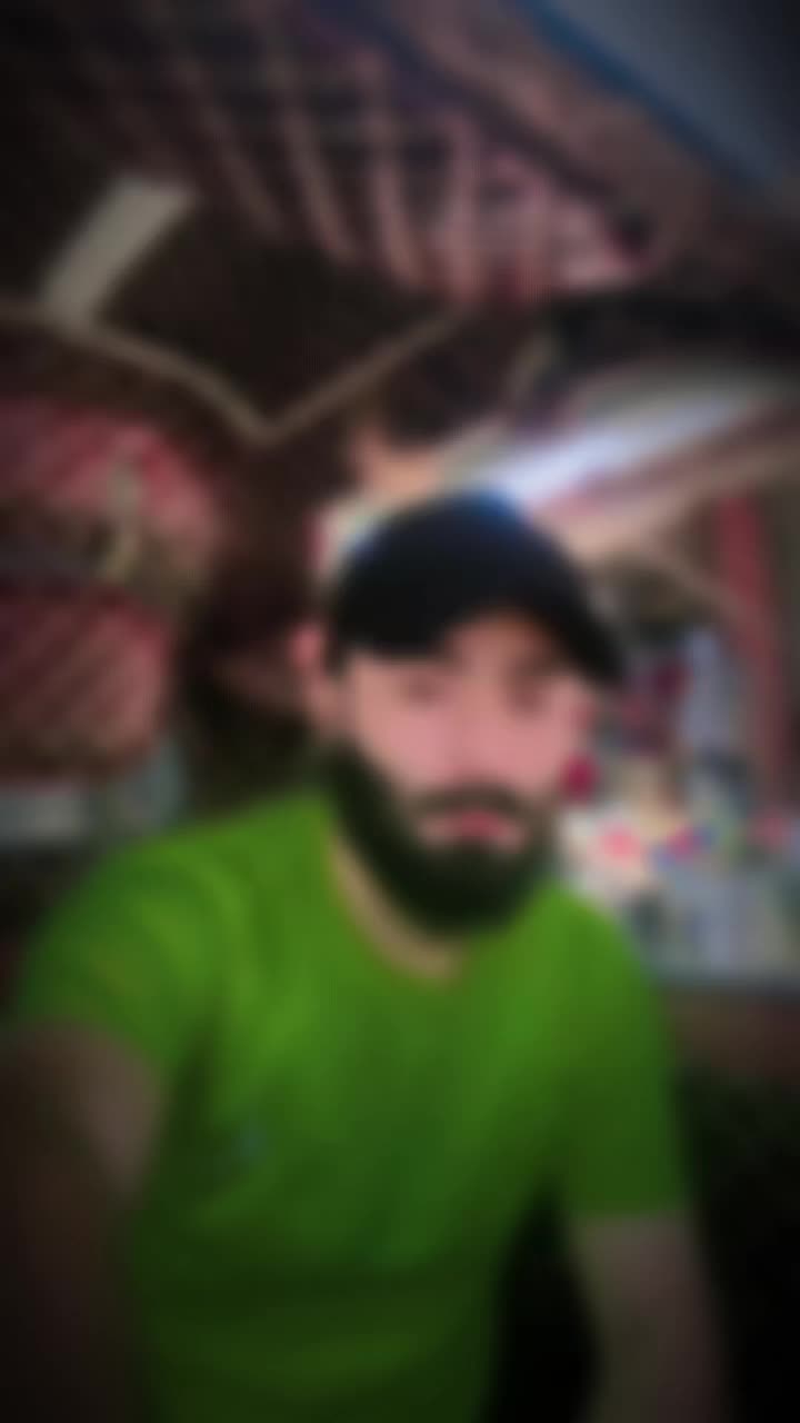 @دحام ال داود😎