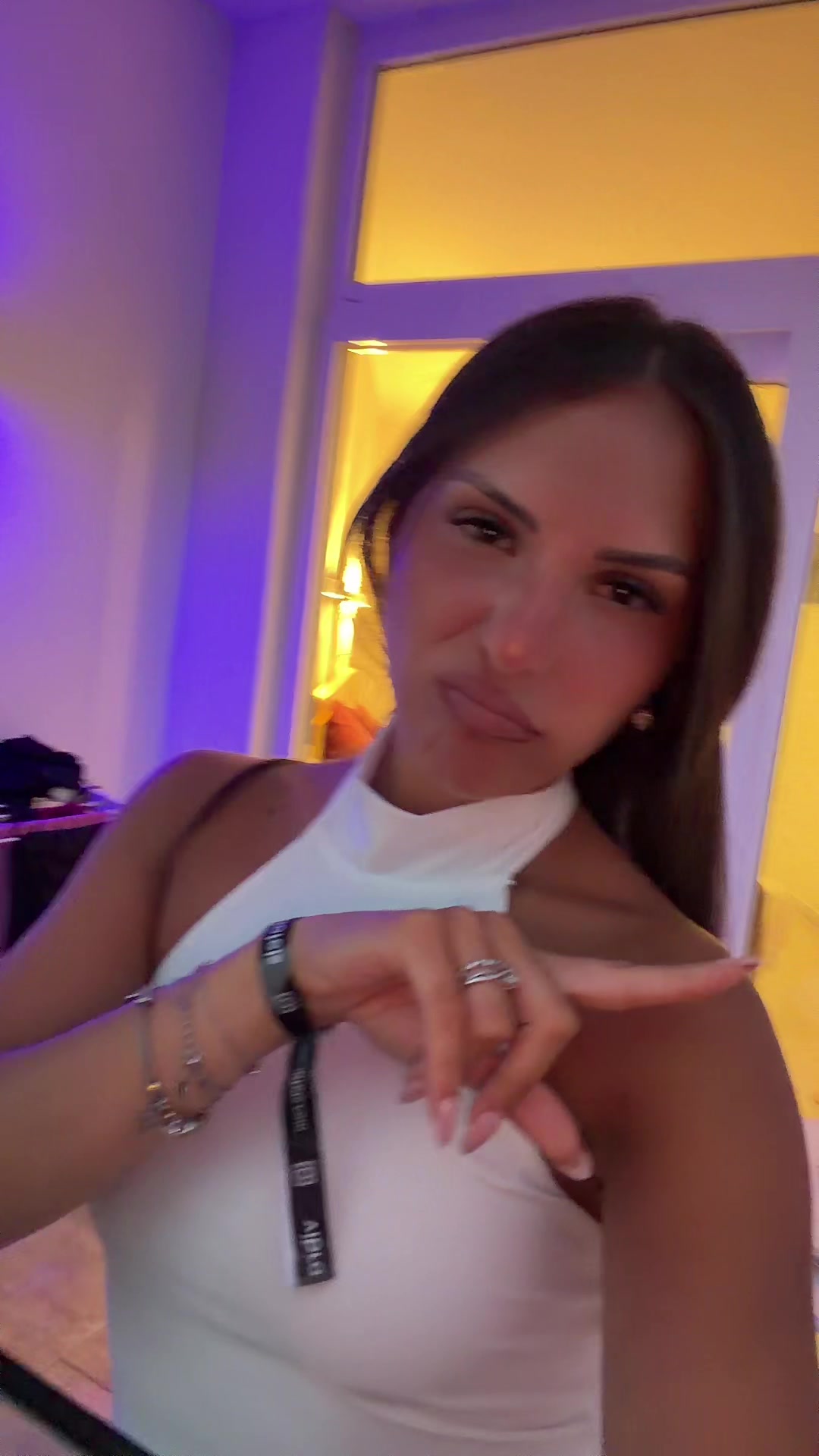 @alessandrama🍭