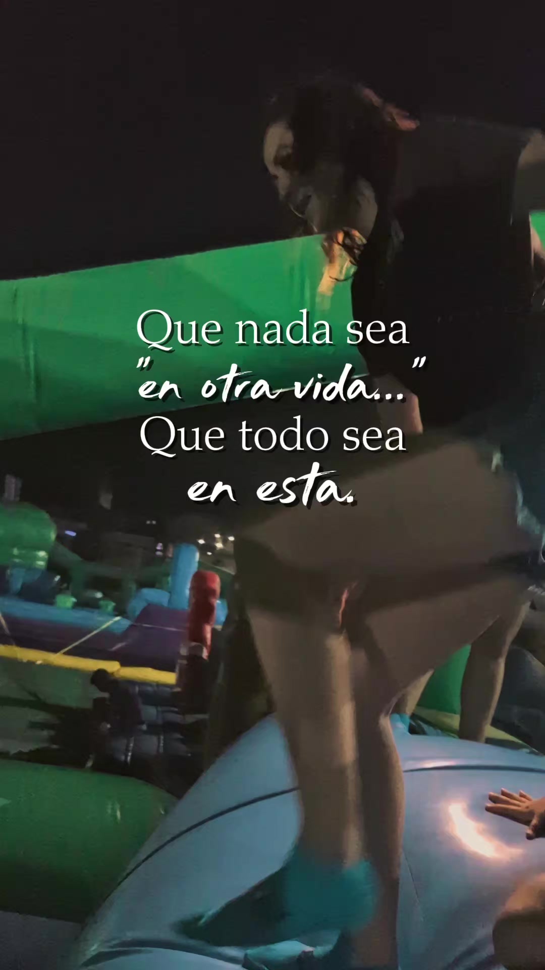 @Rocio Rios