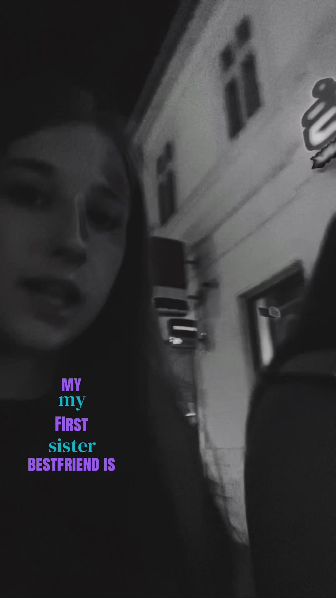 @𝓭𝓸𝓻𝓪🦢