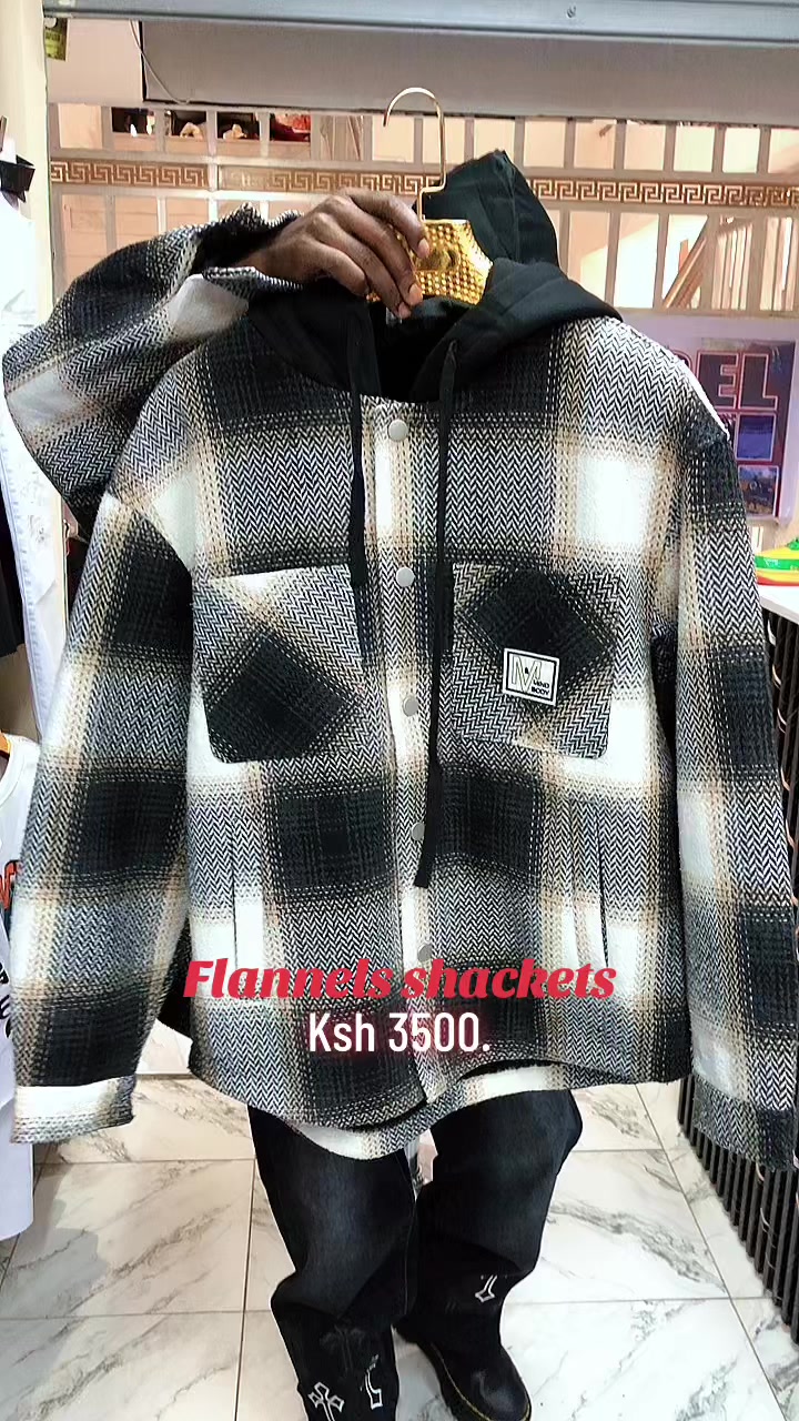 @Myk_label
