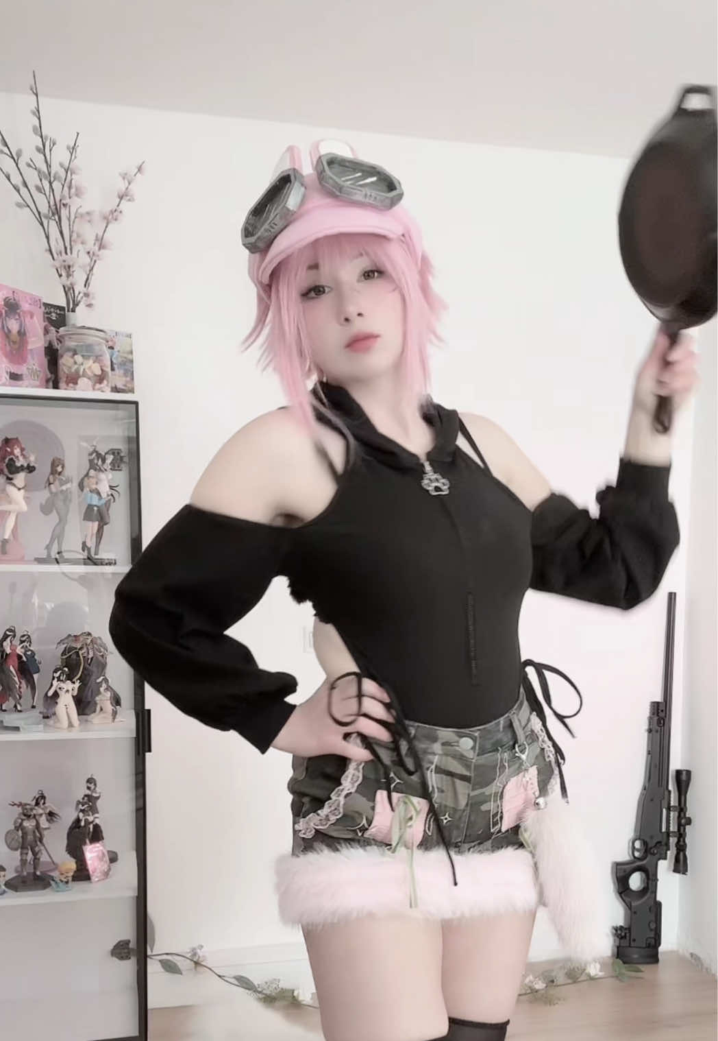 @RaspberryFox