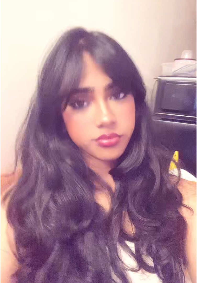 @mani 🦚