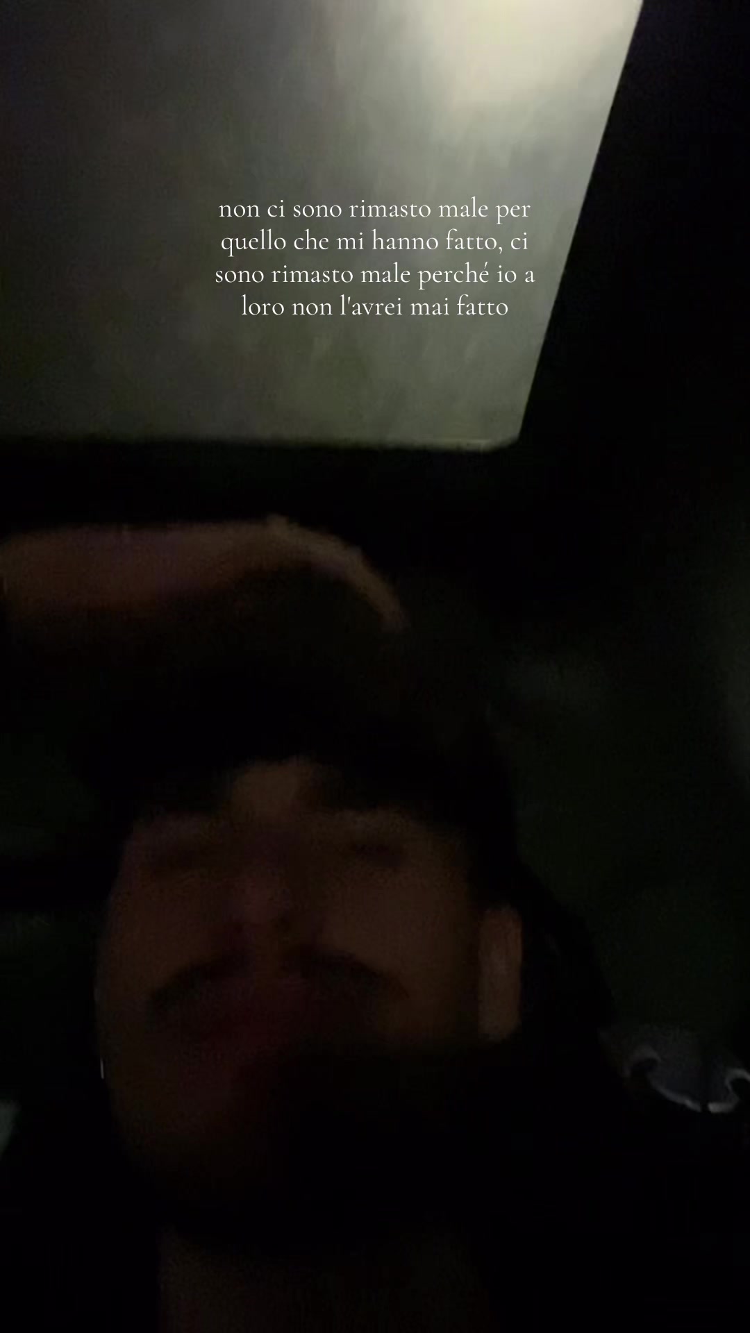 @Andreacaizzo03