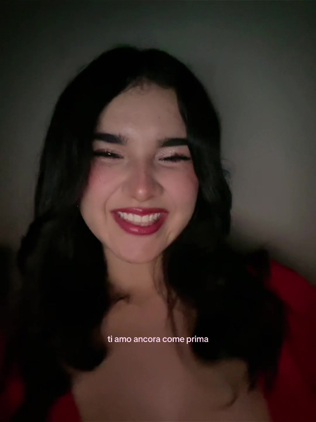 @Vielka