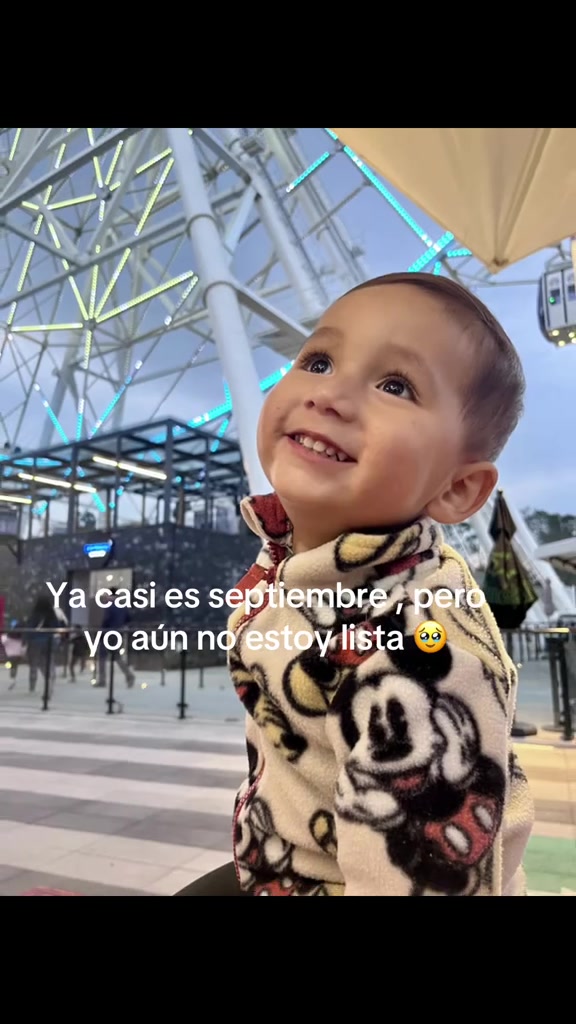 @Jalidgc