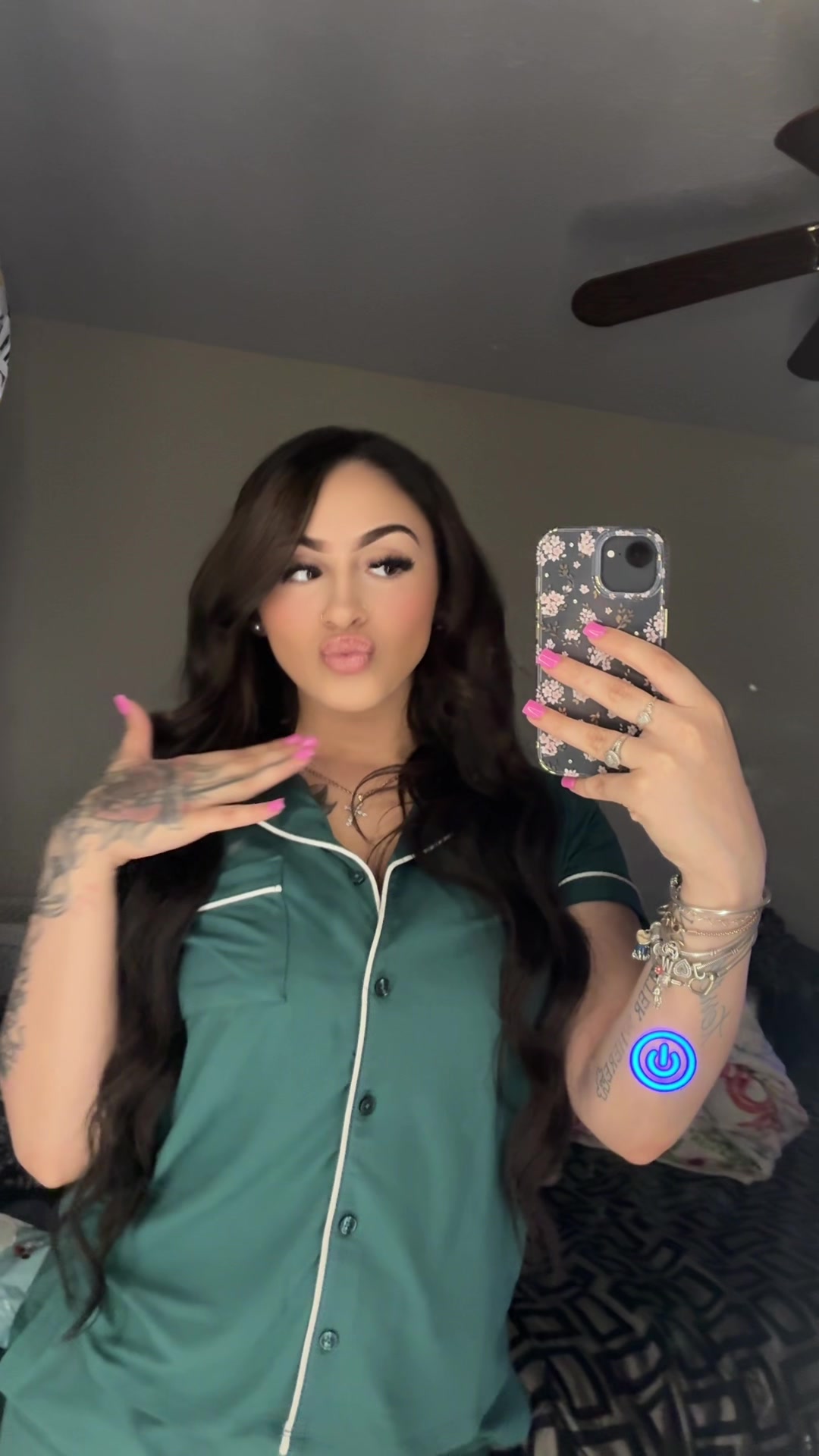 @jamiahlizalicea